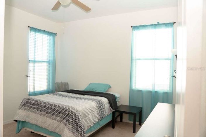 Image No.10-4 Bed House for sale