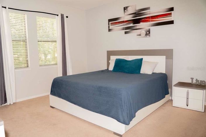 Image No.11-4 Bed House for sale