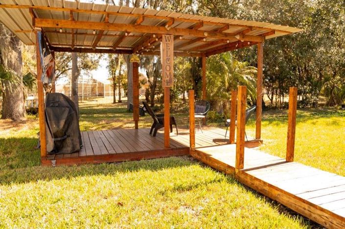 Image No.15-4 Bed House for sale