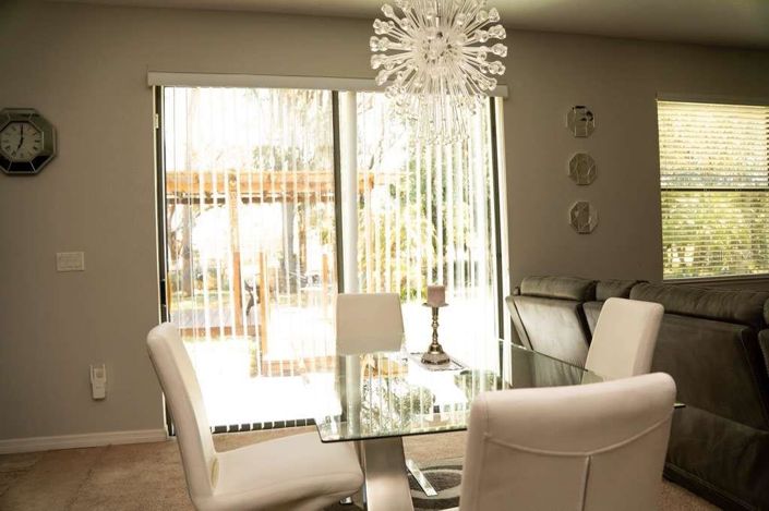 Image No.3-4 Bed House for sale