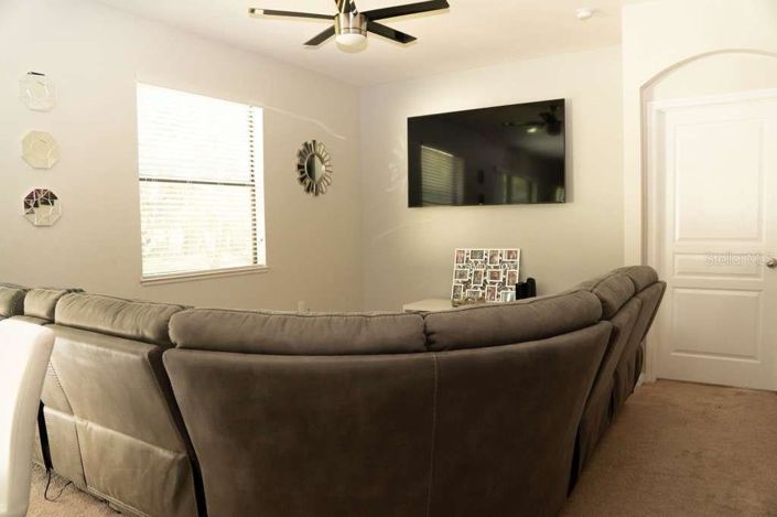 Image No.5-4 Bed House for sale