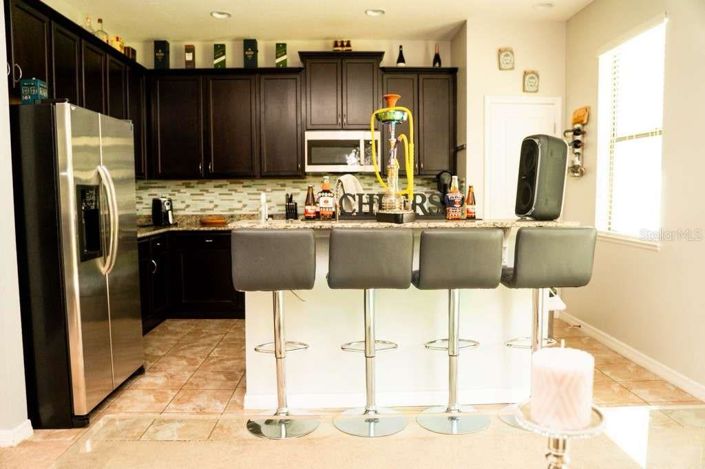 Image No.6-4 Bed House for sale