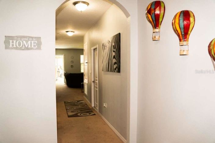 Image No.7-4 Bed House for sale