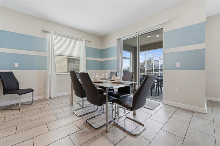 Image No.13-6 Bed House for sale