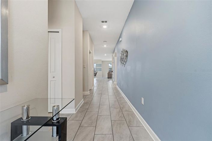 Image No.15-6 Bed House for sale