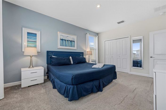 Image No.18-6 Bed House for sale