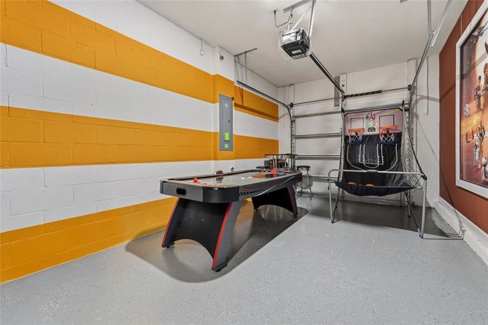 Image No.22-6 Bed House for sale