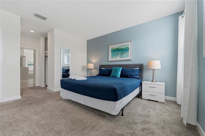 Image No.26-6 Bed House for sale