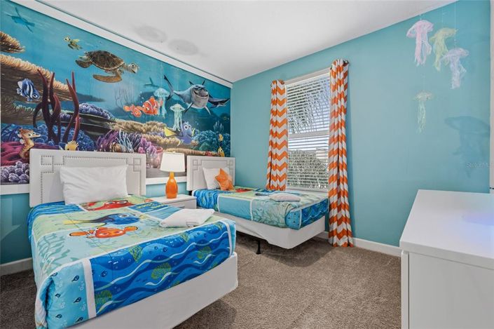 Image No.29-6 Bed House for sale