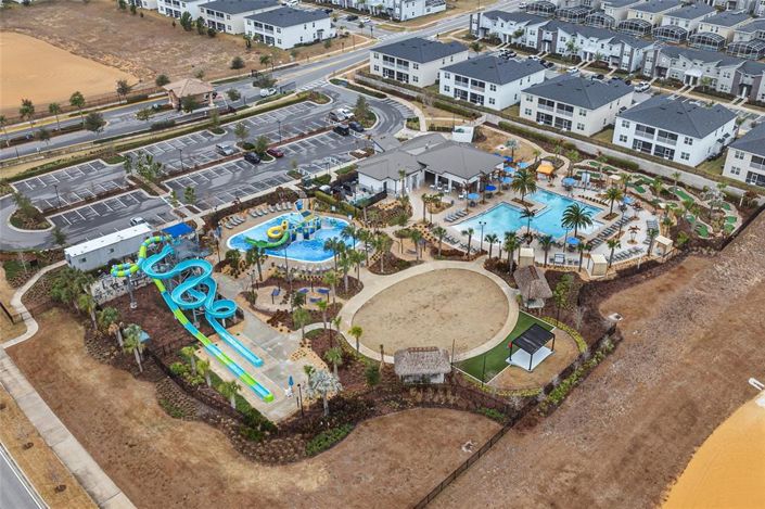 Image No.35-6 Bed House for sale