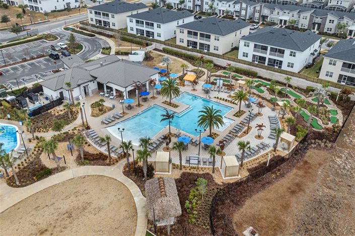 Image No.36-6 Bed House for sale