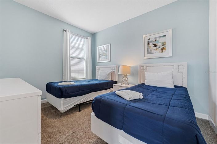 Image No.41-6 Bed House for sale