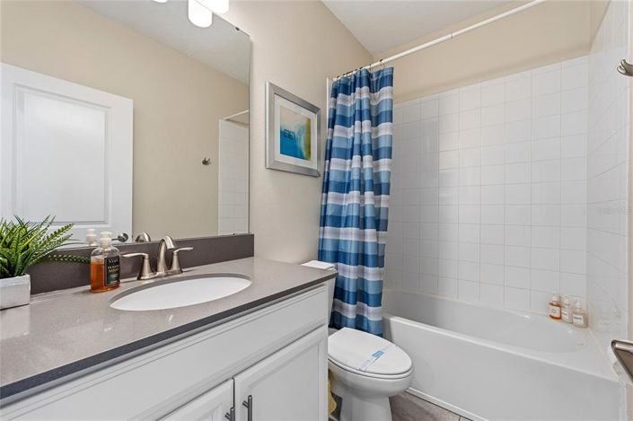 Image No.42-6 Bed House for sale