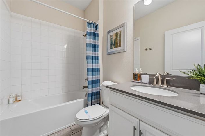 Image No.43-6 Bed House for sale