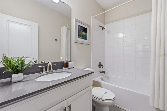 Image No.44-6 Bed House for sale