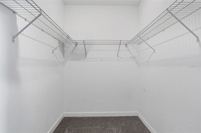 Image No.45-6 Bed House for sale