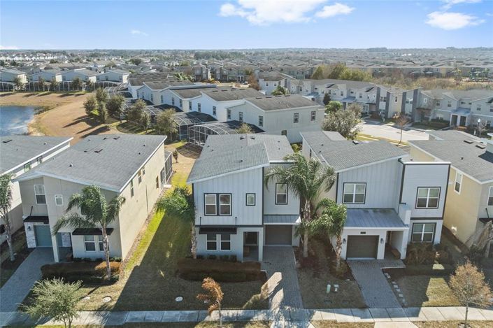 Image No.49-6 Bed House for sale