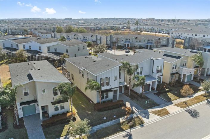 Image No.50-6 Bed House for sale