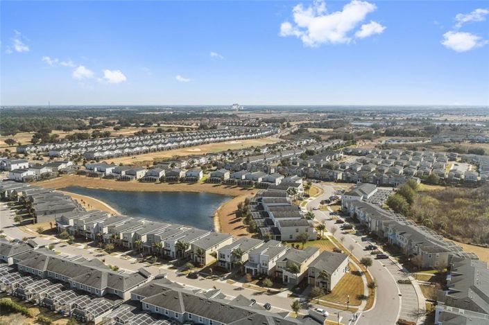 Image No.54-6 Bed House for sale