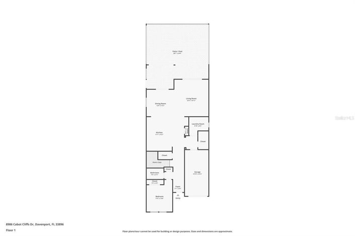 Image No.55-6 Bed House for sale