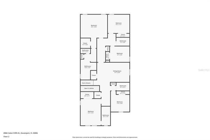 Image No.56-6 Bed House for sale