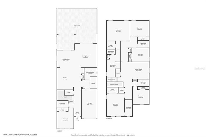 Image No.57-6 Bed House for sale