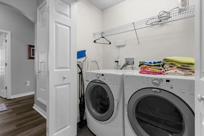 Image No.32-4 Bed House for sale