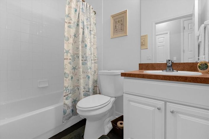 Image No.33-4 Bed House for sale