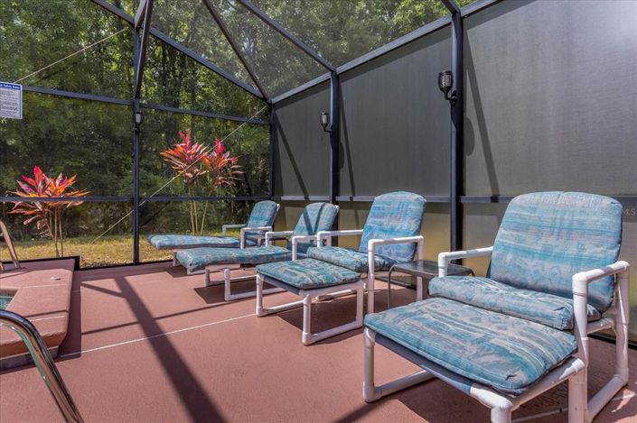 Image No.35-4 Bed House for sale