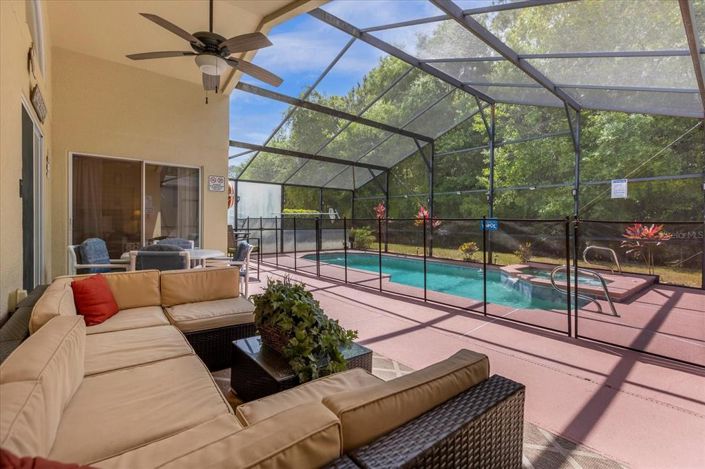 Image No.36-4 Bed House for sale