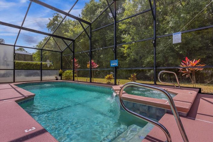 Image No.40-4 Bed House for sale