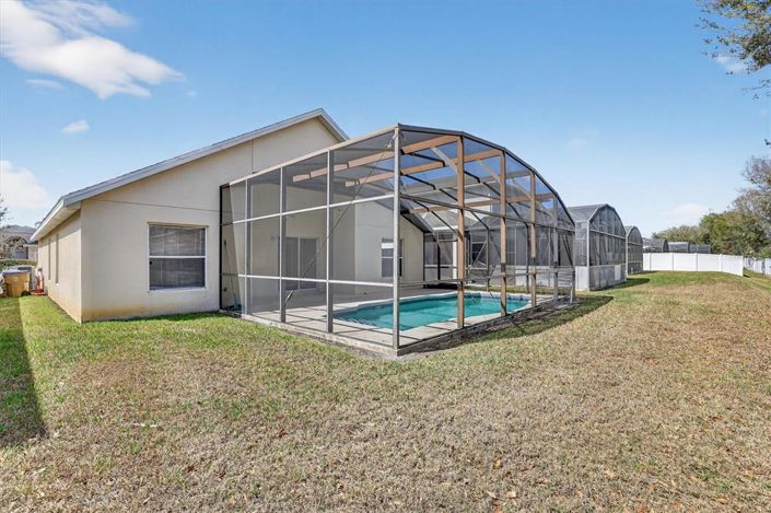 Image No.33-4 Bed House for sale