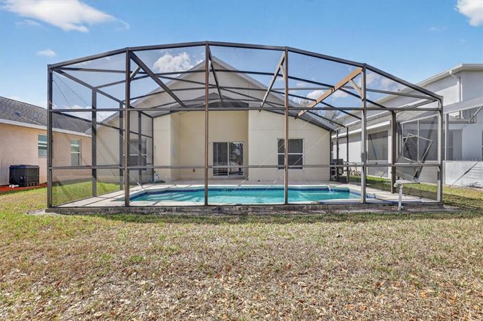 Image No.34-4 Bed House for sale