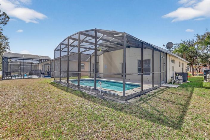 Image No.35-4 Bed House for sale