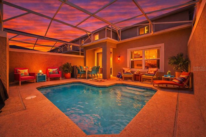 Image No.22-5 Bed Townhouse for sale