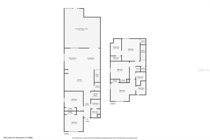 Image No.48-5 Bed Townhouse for sale