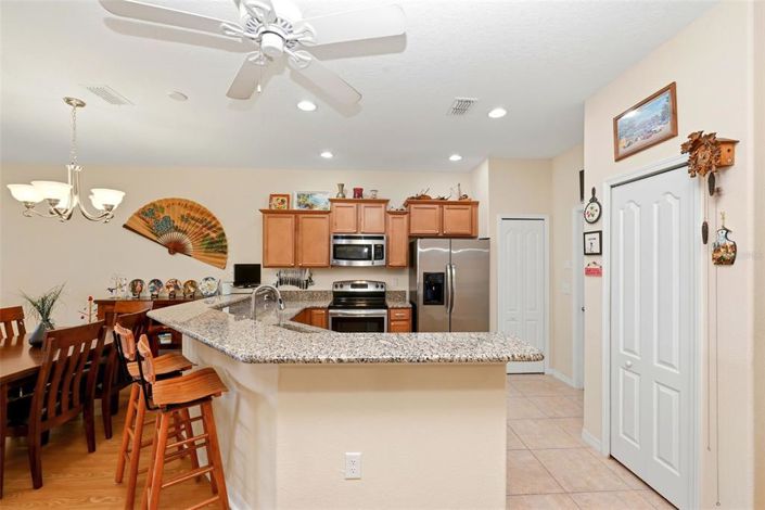 Image No.14-2 Bed Villa for sale