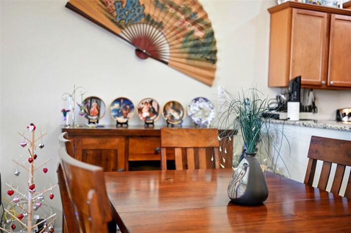 Image No.16-2 Bed Villa for sale