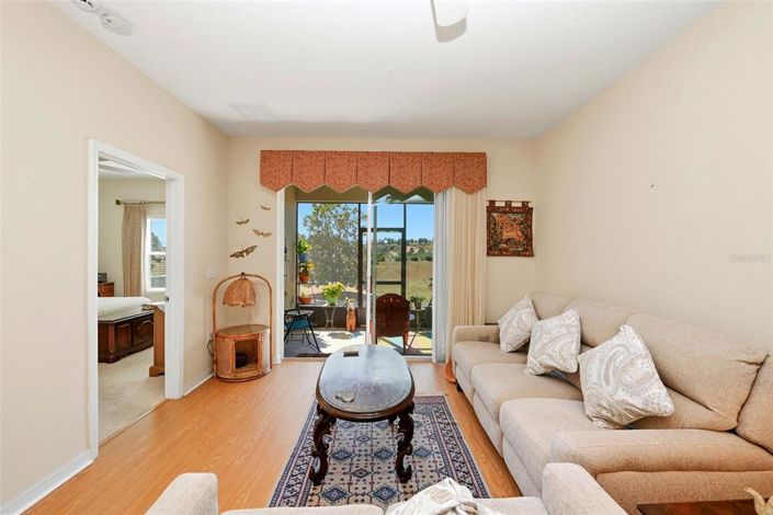 Image No.21-2 Bed Villa for sale