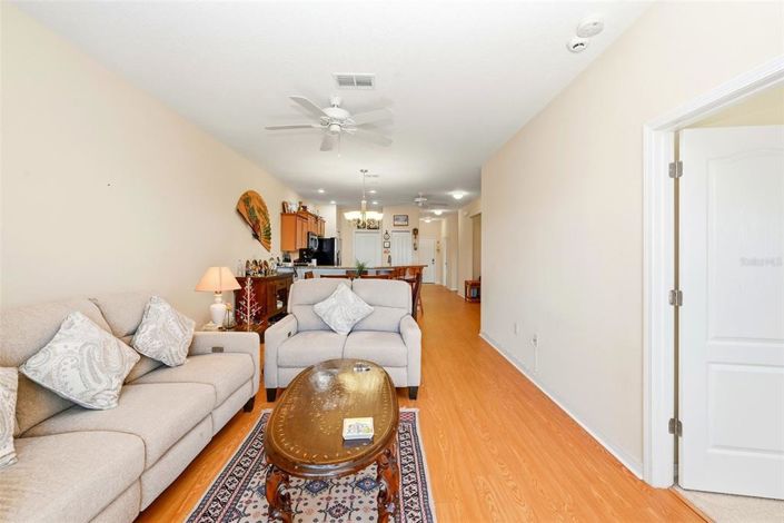 Image No.25-2 Bed Villa for sale