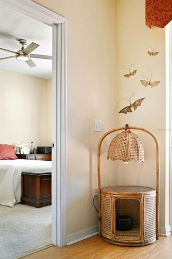 Image No.26-2 Bed Villa for sale