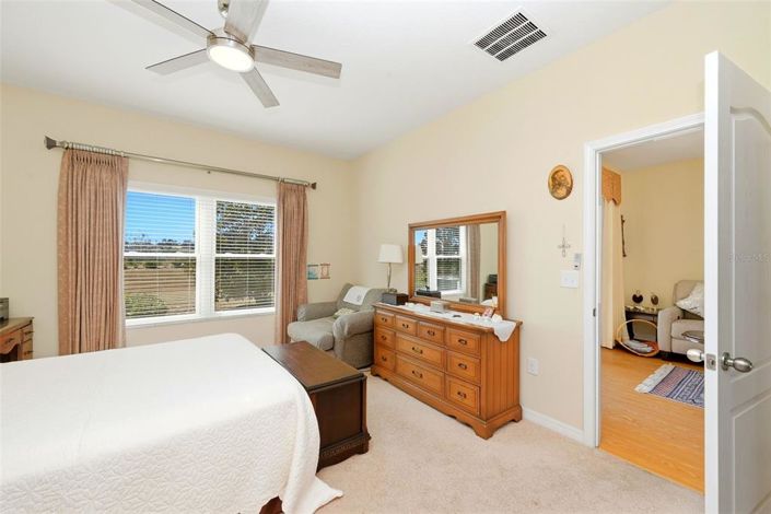 Image No.27-2 Bed Villa for sale