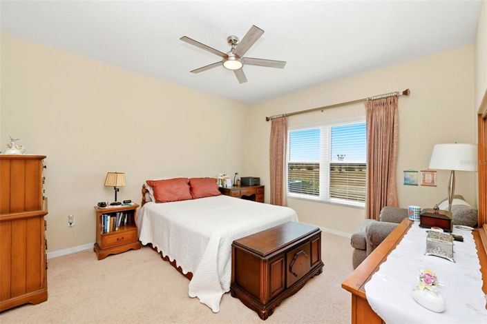 Image No.28-2 Bed Villa for sale