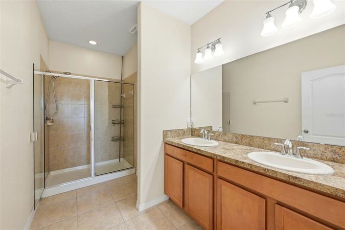 Image No.29-2 Bed Villa for sale