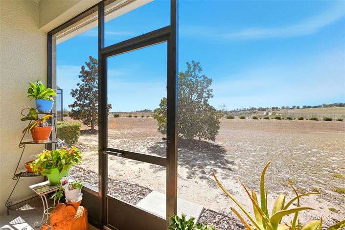 Image No.31-2 Bed Villa for sale