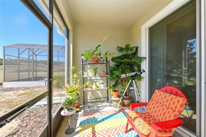 Image No.33-2 Bed Villa for sale