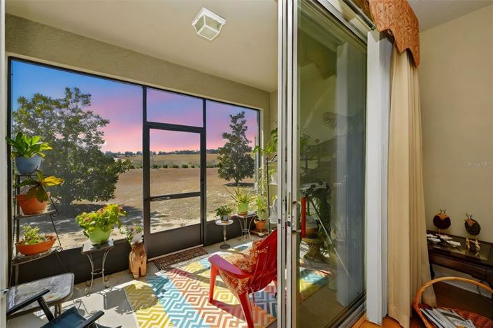 Image No.34-2 Bed Villa for sale