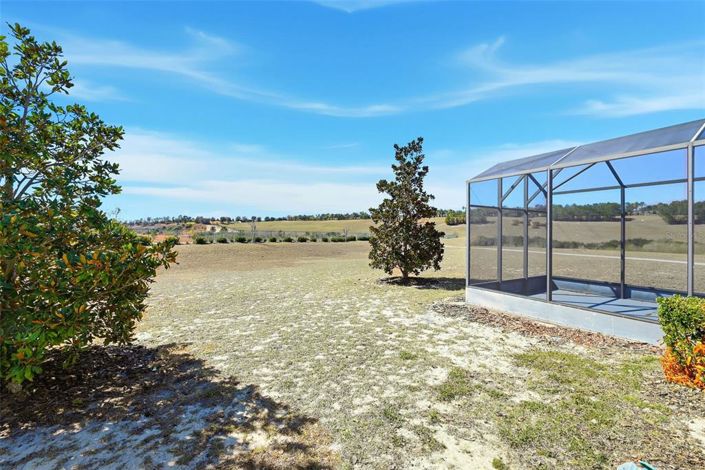 Image No.35-2 Bed Villa for sale