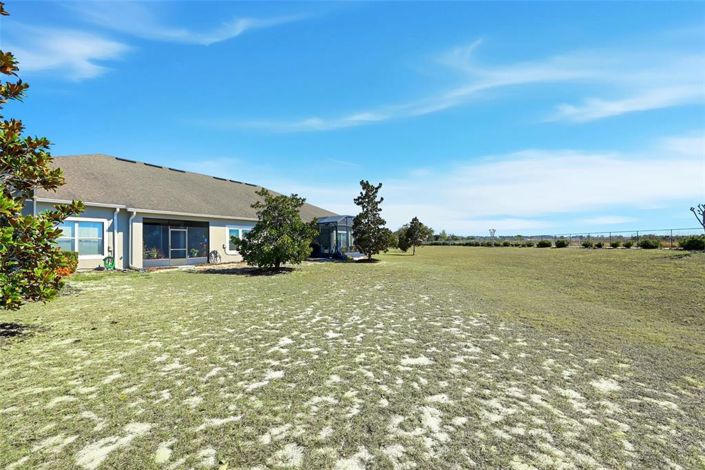 Image No.37-2 Bed Villa for sale