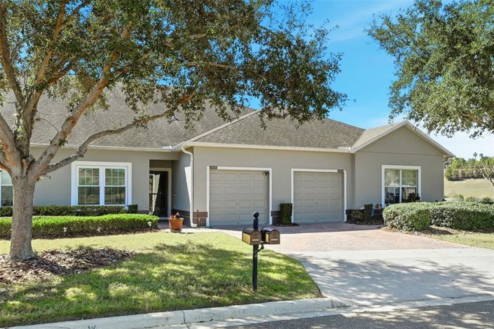 Image No.39-2 Bed Villa for sale